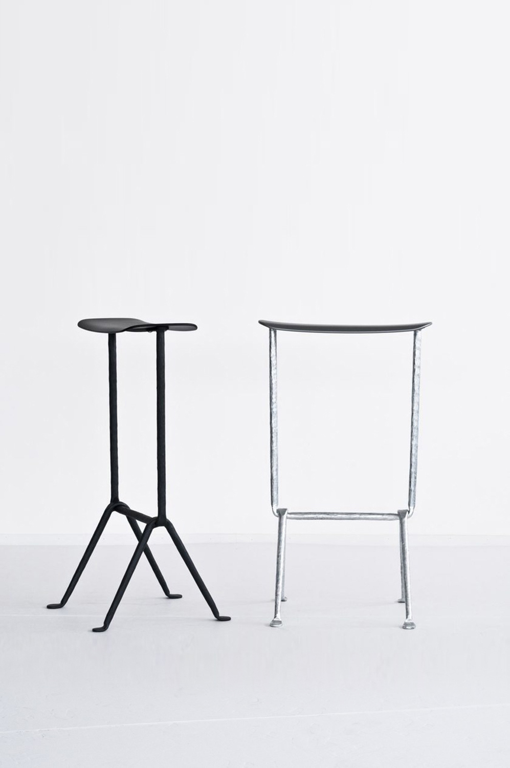 创意火狐官方网站 - 坐具|吧椅/凳子|办公火狐官方网站|火狐HUOHU（中国）火狐官方网站|药房高脚凳